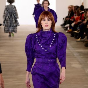 Molly Ringwald