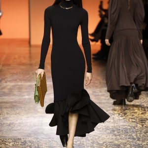 Bottega Veneta FW24