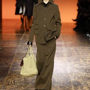 Bottega Veneta FW24