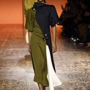 Bottega Veneta FW24