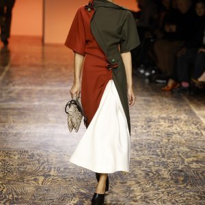 Bottega Veneta FW24