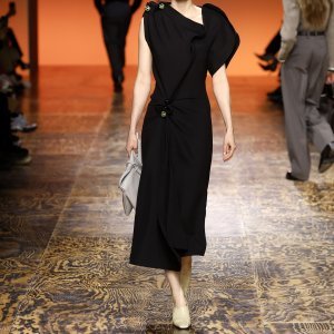 Bottega Veneta FW24