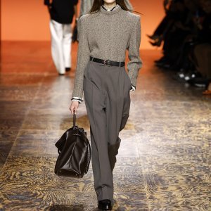 Bottega Veneta FW24