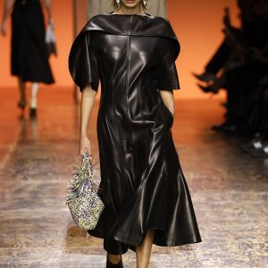 Bottega Veneta FW24