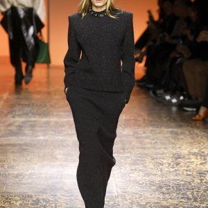 Bottega Veneta FW24