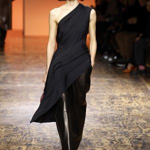 Bottega Veneta FW24