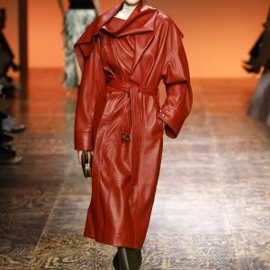 Bottega Veneta FW24