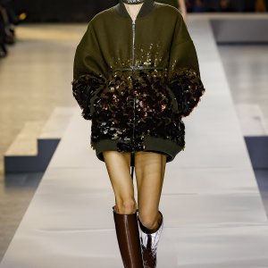 Gucci FW24