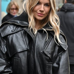 Sienna Miller