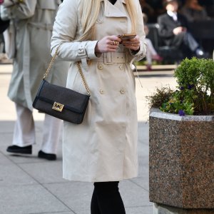 Zagrebački street style