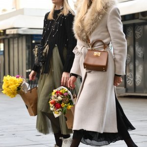 Zagrebački street style