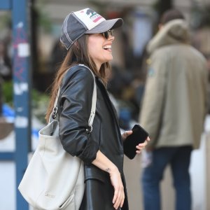 Zagrebački street style