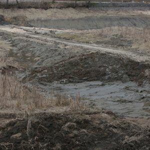 Nastavljeno je čišćenje jezera Trakošćan