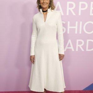 Helen Hunt