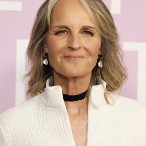 Helen Hunt