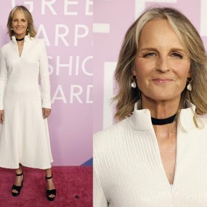 Helen Hunt