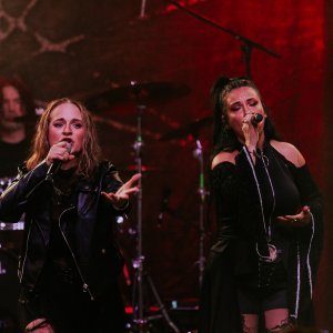 Therion