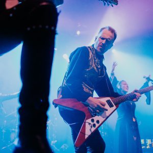 Therion