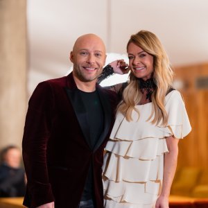Mario Roth i Minea