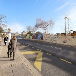 Srušena stara zgrada Zabe u Paromlinskoj