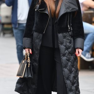 Zagrebačka ulična moda