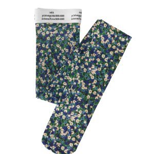 rokh x H&M