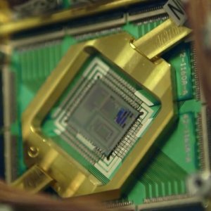 Kvantna računala