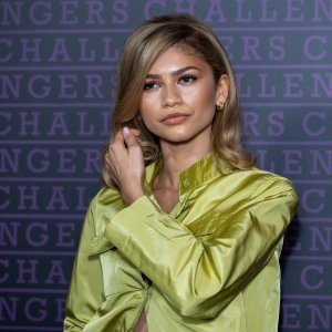 Zendaya