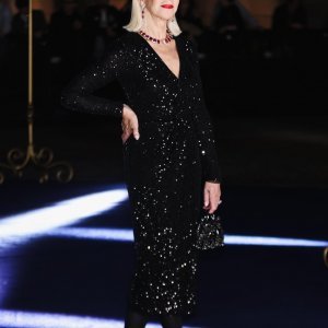 Helen Mirren