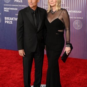 Rob Lowe i Sheryl Berkoff