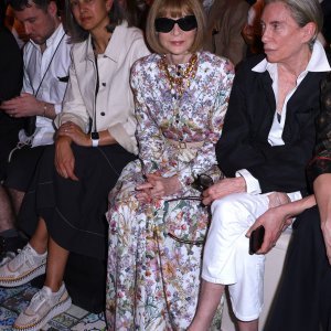 Anna Wintour