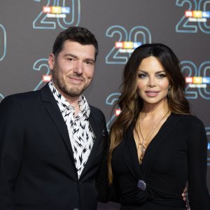 Boris Banović, Nikolina Pišek