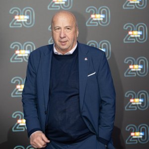 Velimir Zajec
