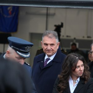 Radimir Čačić