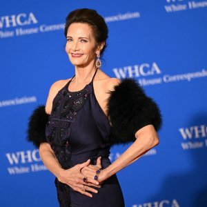 Lynda Carter