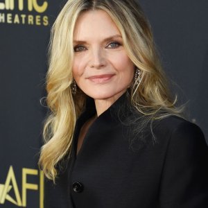 Michelle Pfeiffer