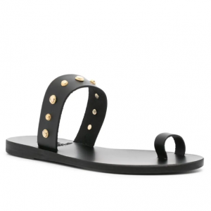 Ancient Greek Sandals