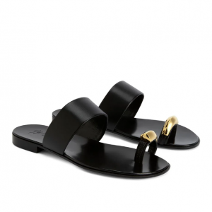 Giuseppe Zanotti