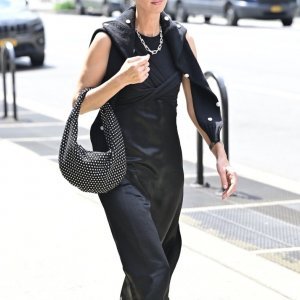 Nicky Hilton Rothschild