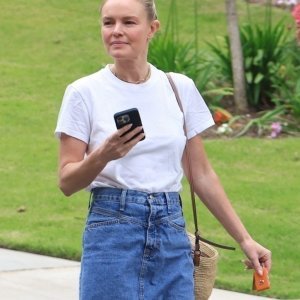 Kate Bosworth