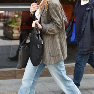 Ulična moda