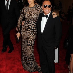 Jennifer Lopez 2013. u Michaela Korsu