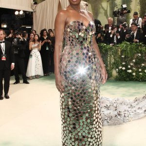 Venus Williams