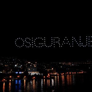 Croatia osiguranje