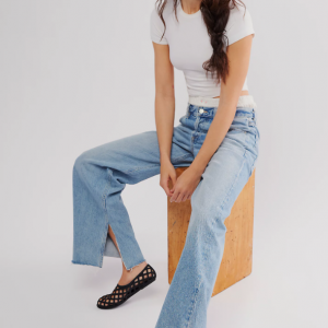 Free People