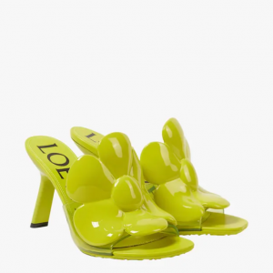 Loewe
