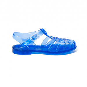 Sun Jellies