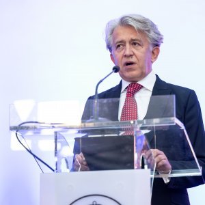 Antonio Picukarić