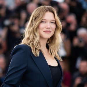 Léa Seydoux