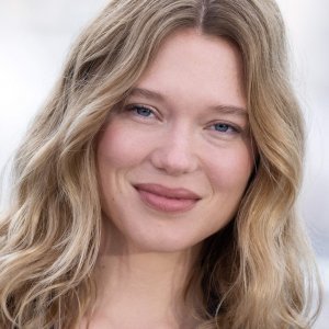 Léa Seydoux